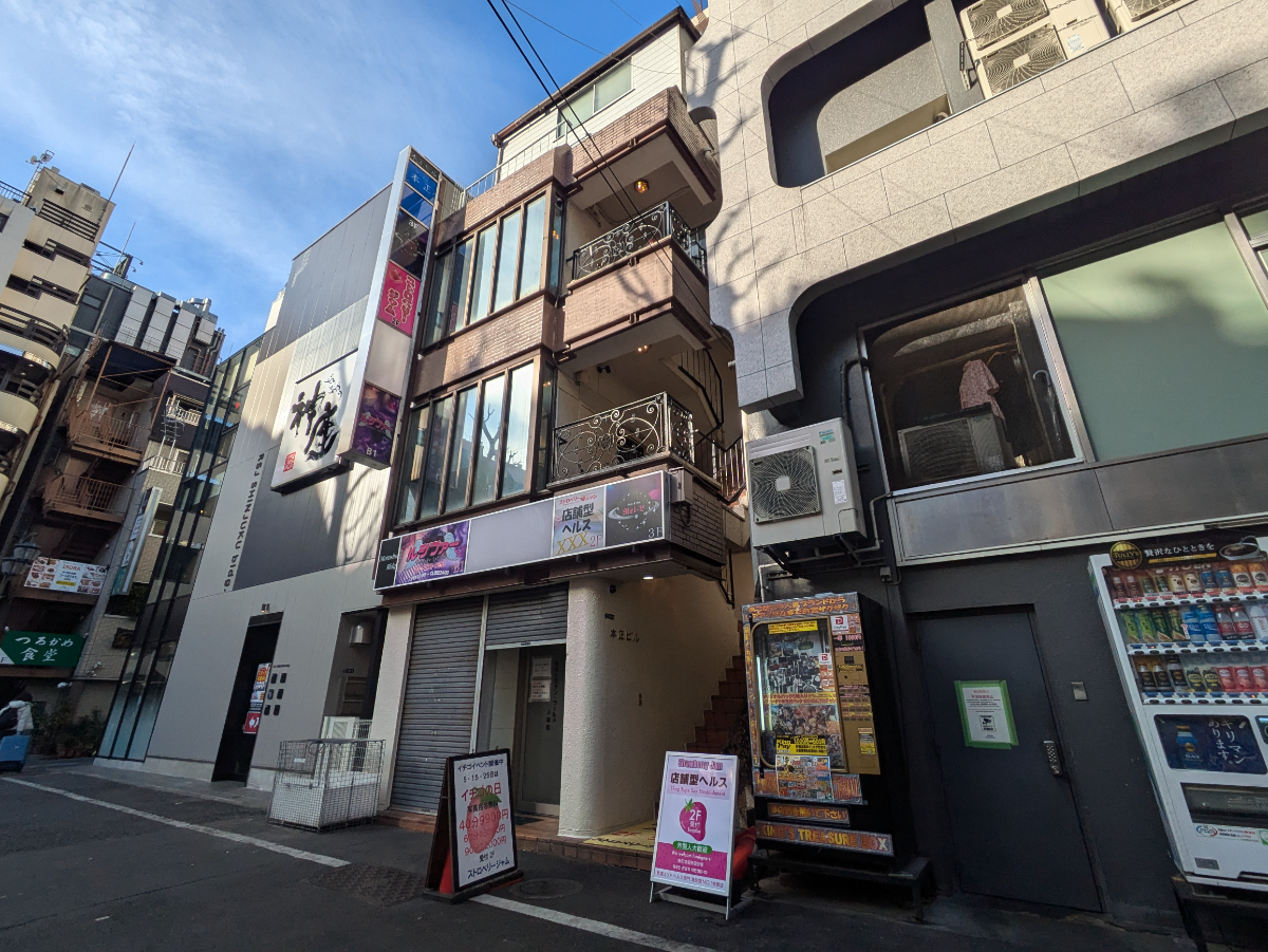 fresh/building/J00100361319_6