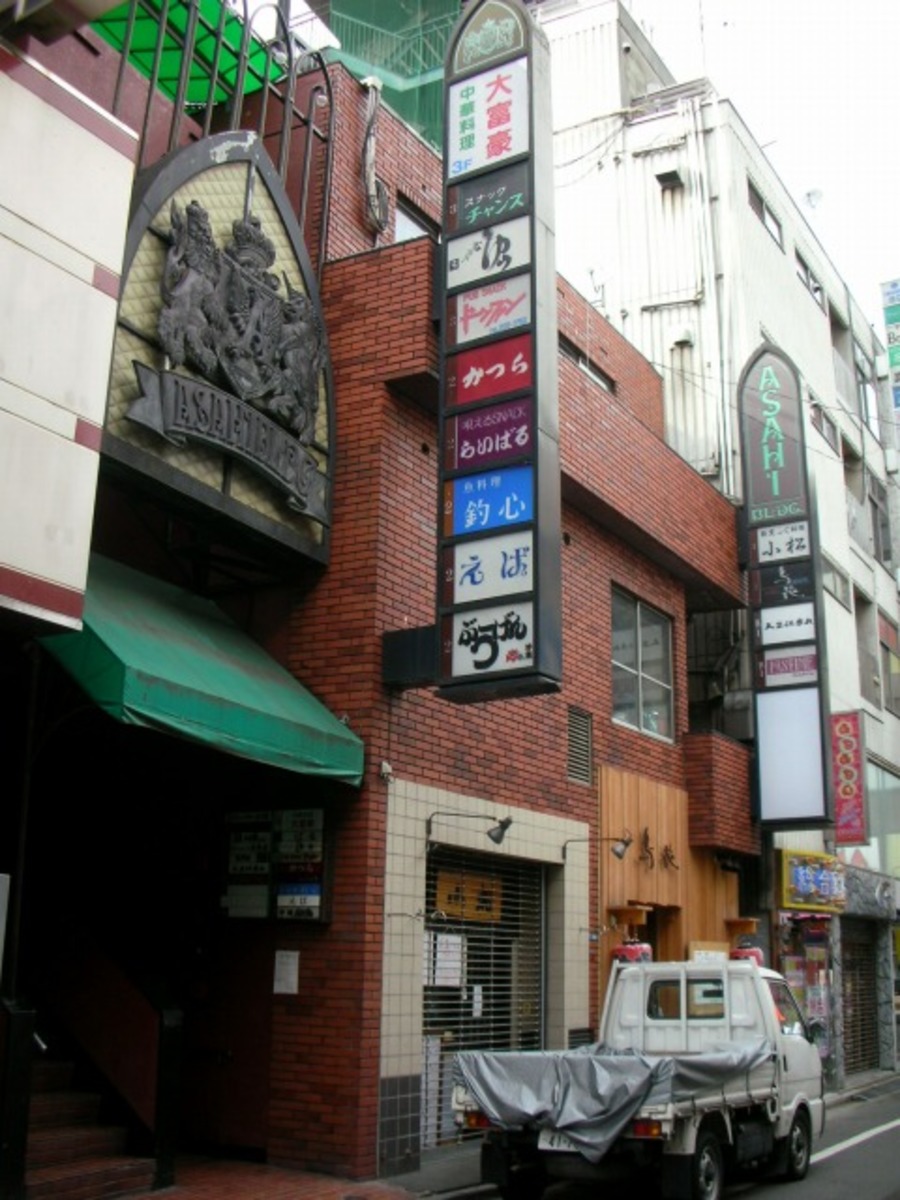 fresh/building/J00100361321_1