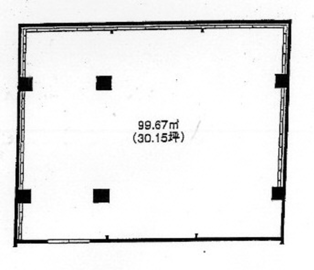 fresh/building/J00100361321_18