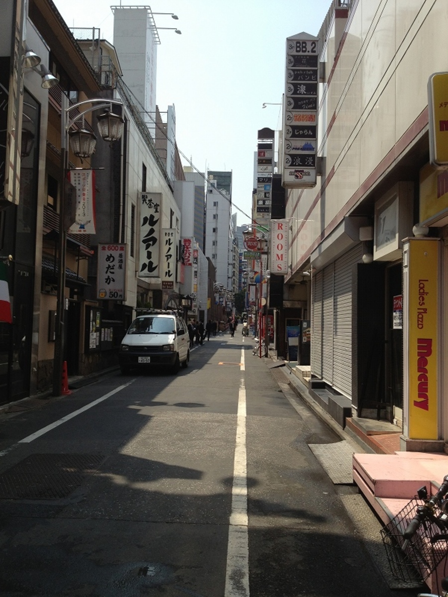 fresh/building/J00100361321_2