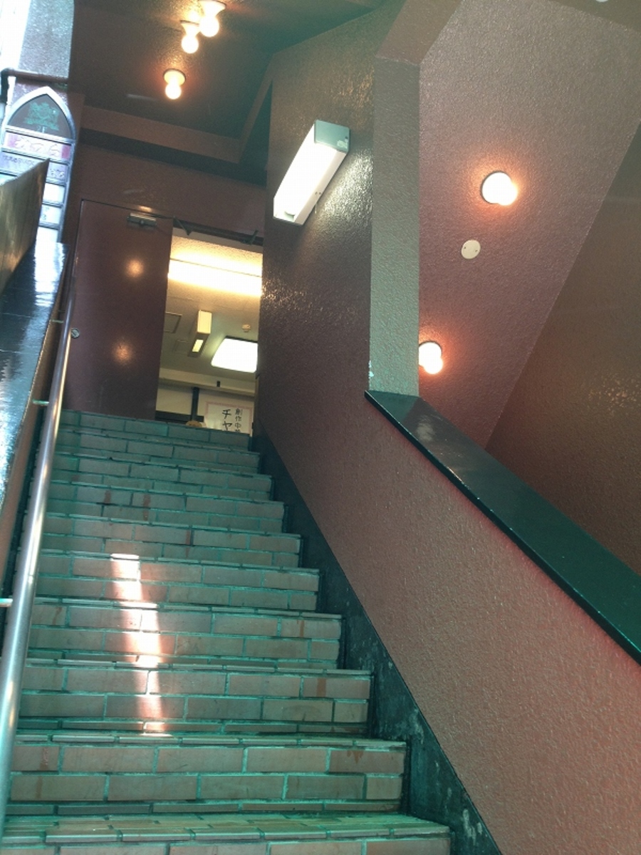 fresh/building/J00100361321_4