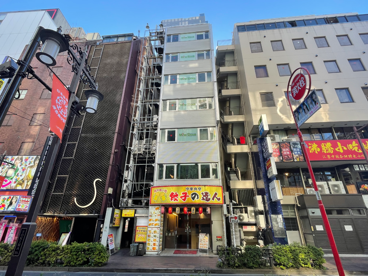 fresh/building/J00100361322_1