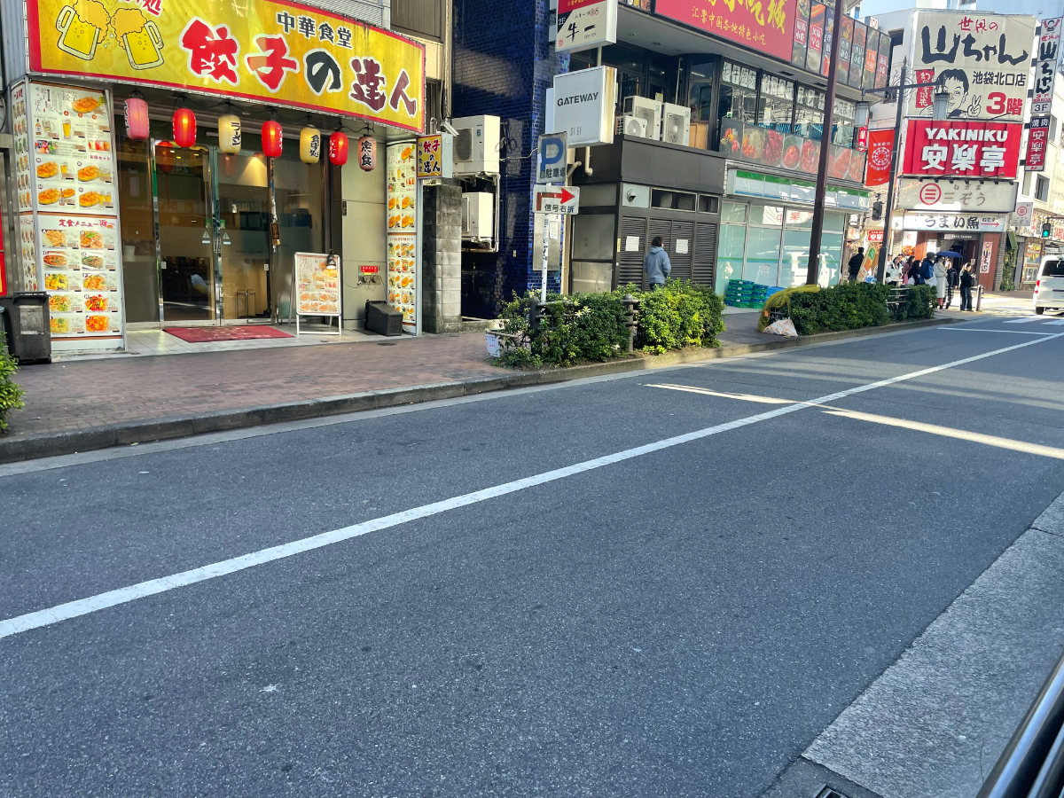 fresh/building/J00100361322_2