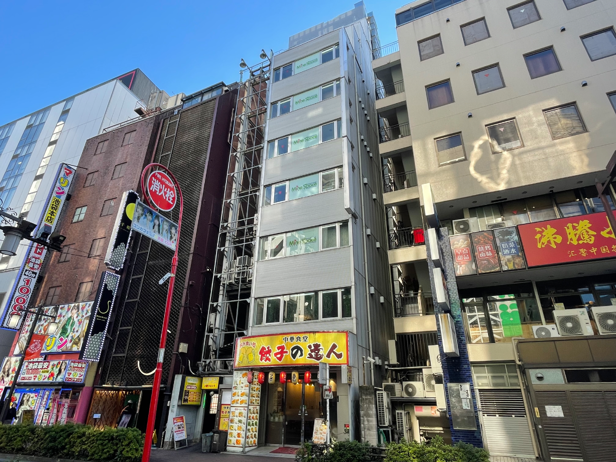 fresh/building/J00100361322_5