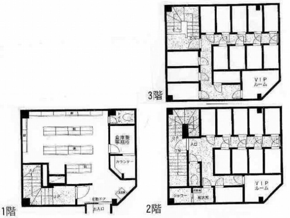 fresh/building/J00100361325_18