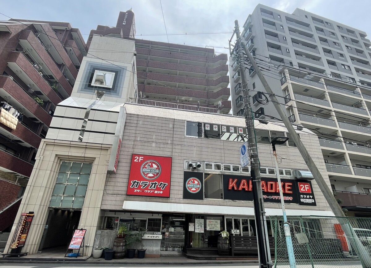 fresh/building/J00100361332_1