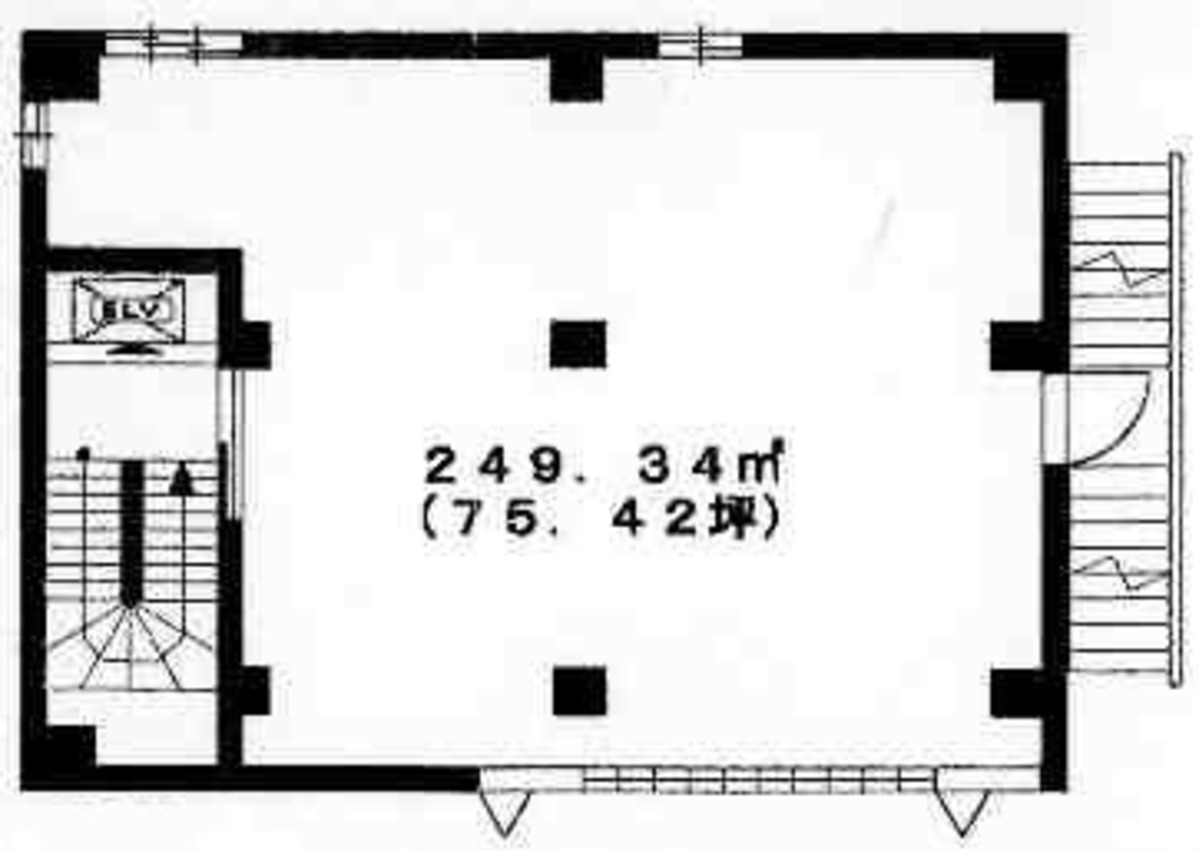 fresh/building/J00100361332_18