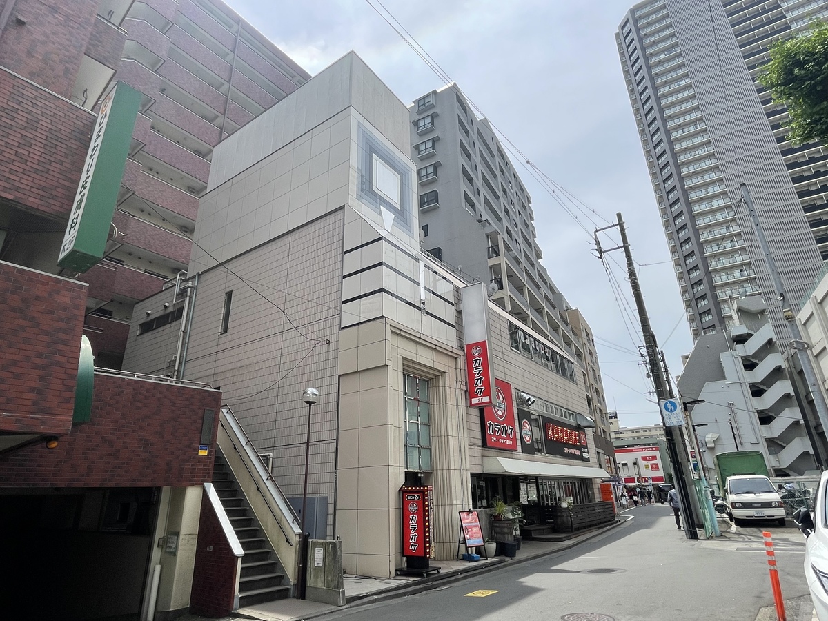 fresh/building/J00100361332_5