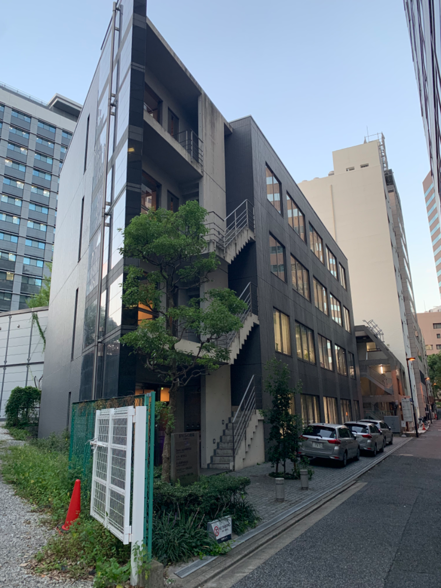 fresh/building/J00100361337_1