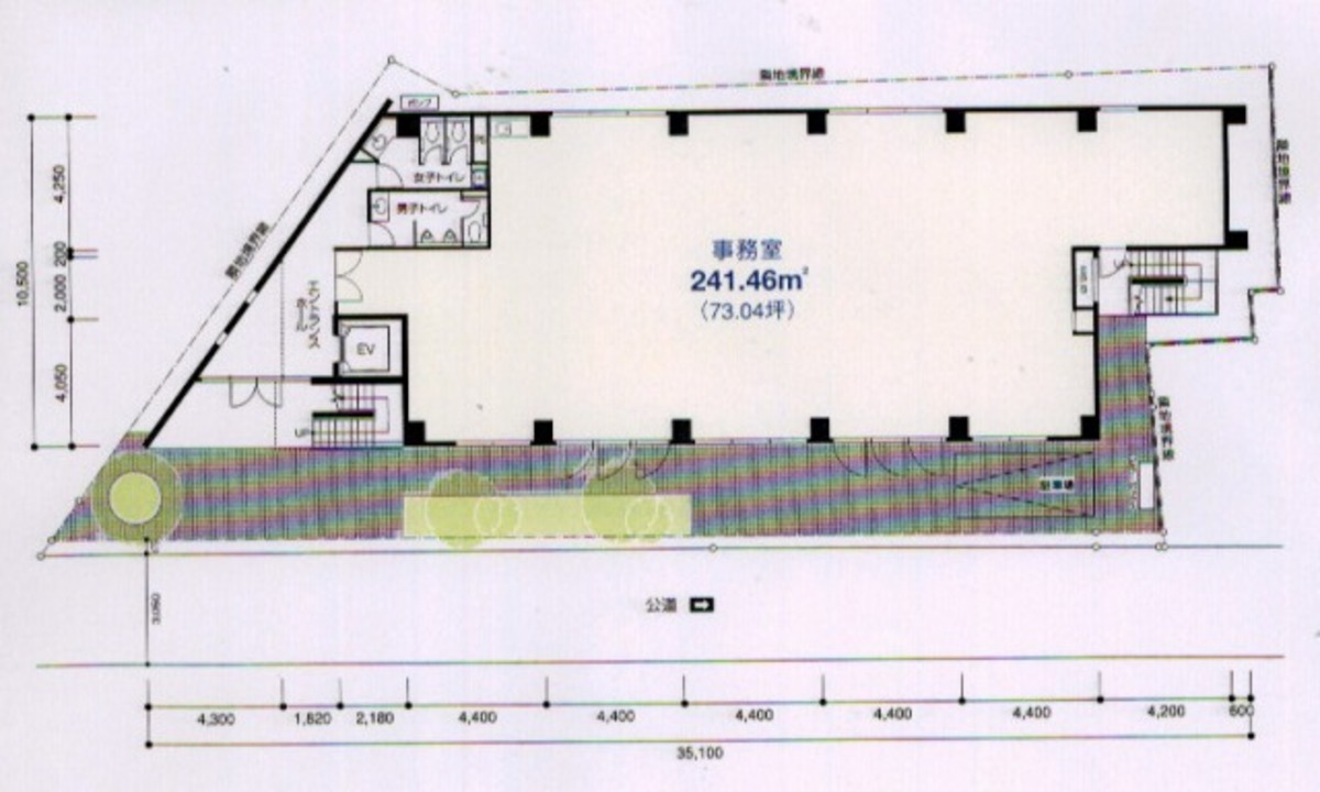 fresh/building/J00100361337_18