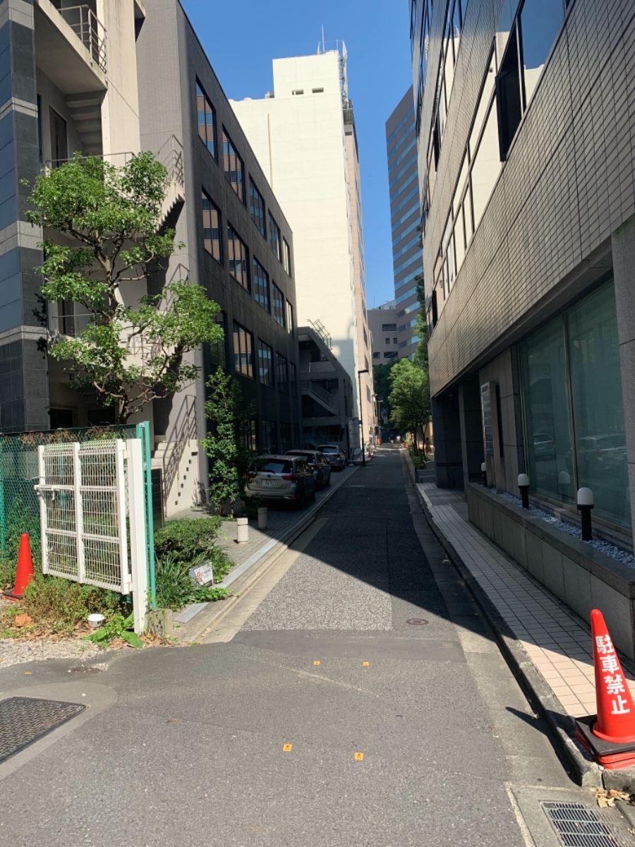 fresh/building/J00100361337_2