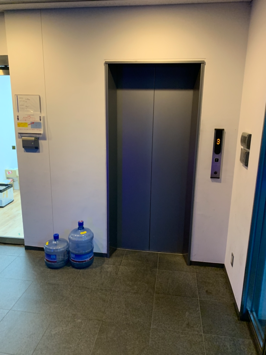 fresh/building/J00100361337_4