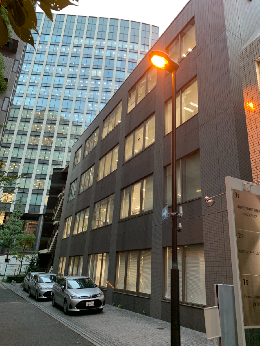 fresh/building/J00100361337_6