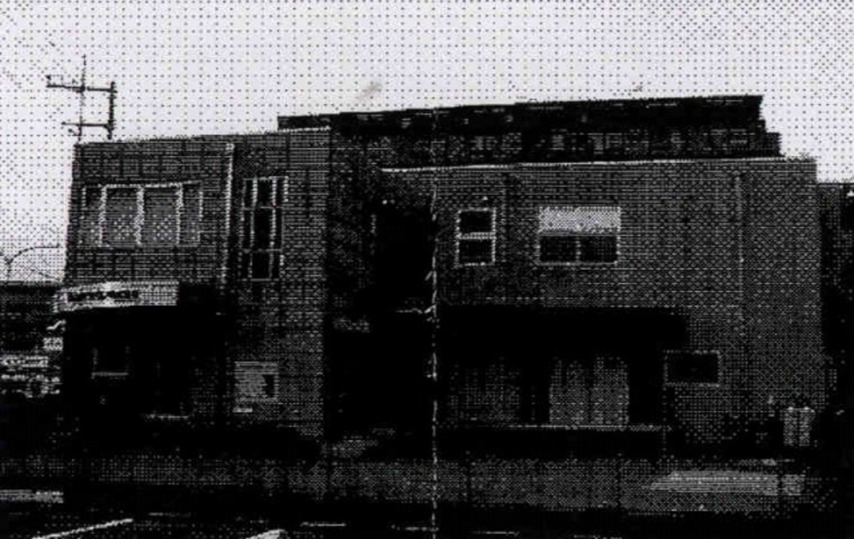 fresh/building/J00100361339_1