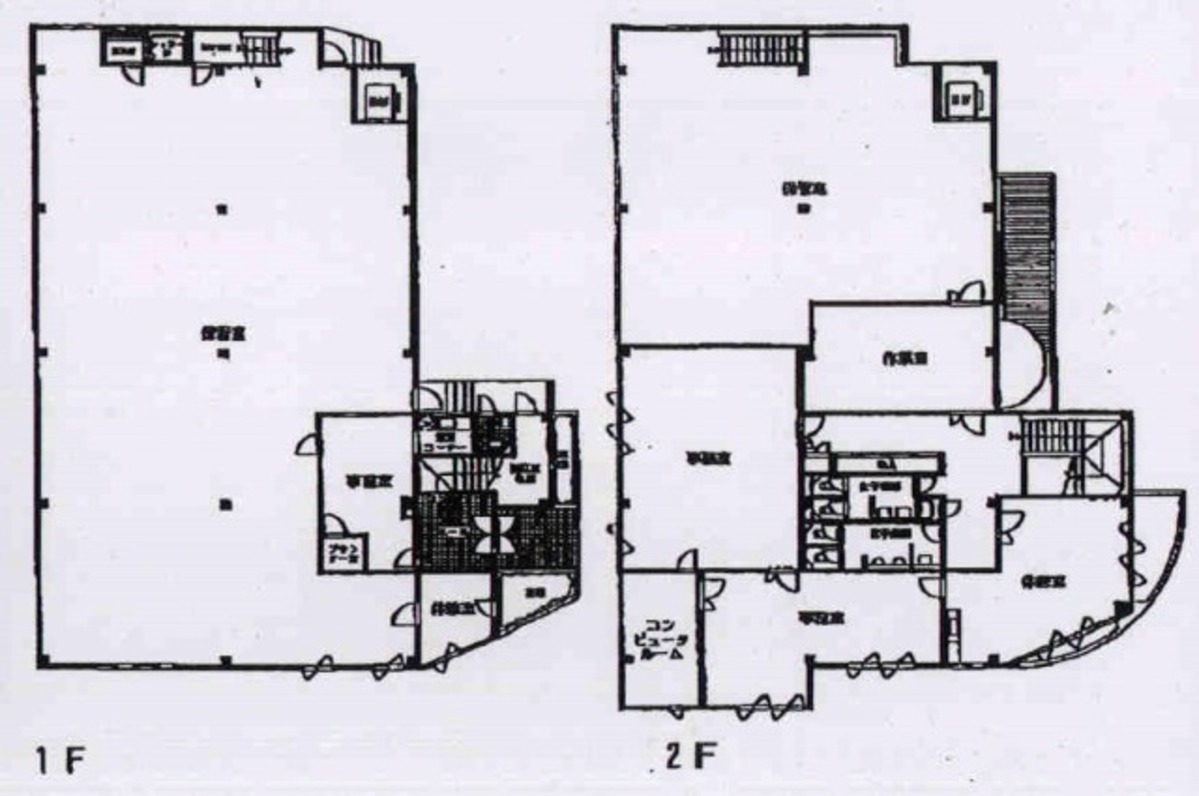 fresh/building/J00100361339_18