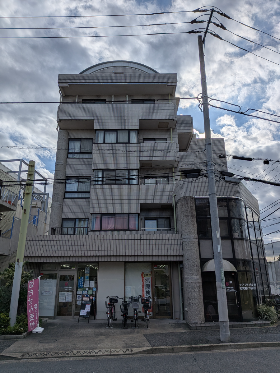 fresh/building/J00100361344_1