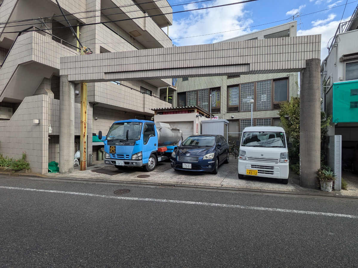 fresh/building/J00100361344_12