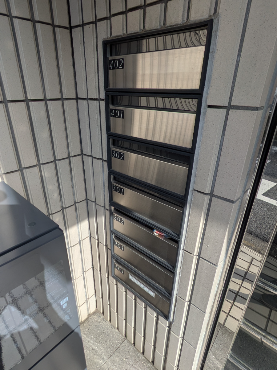 fresh/building/J00100361344_14