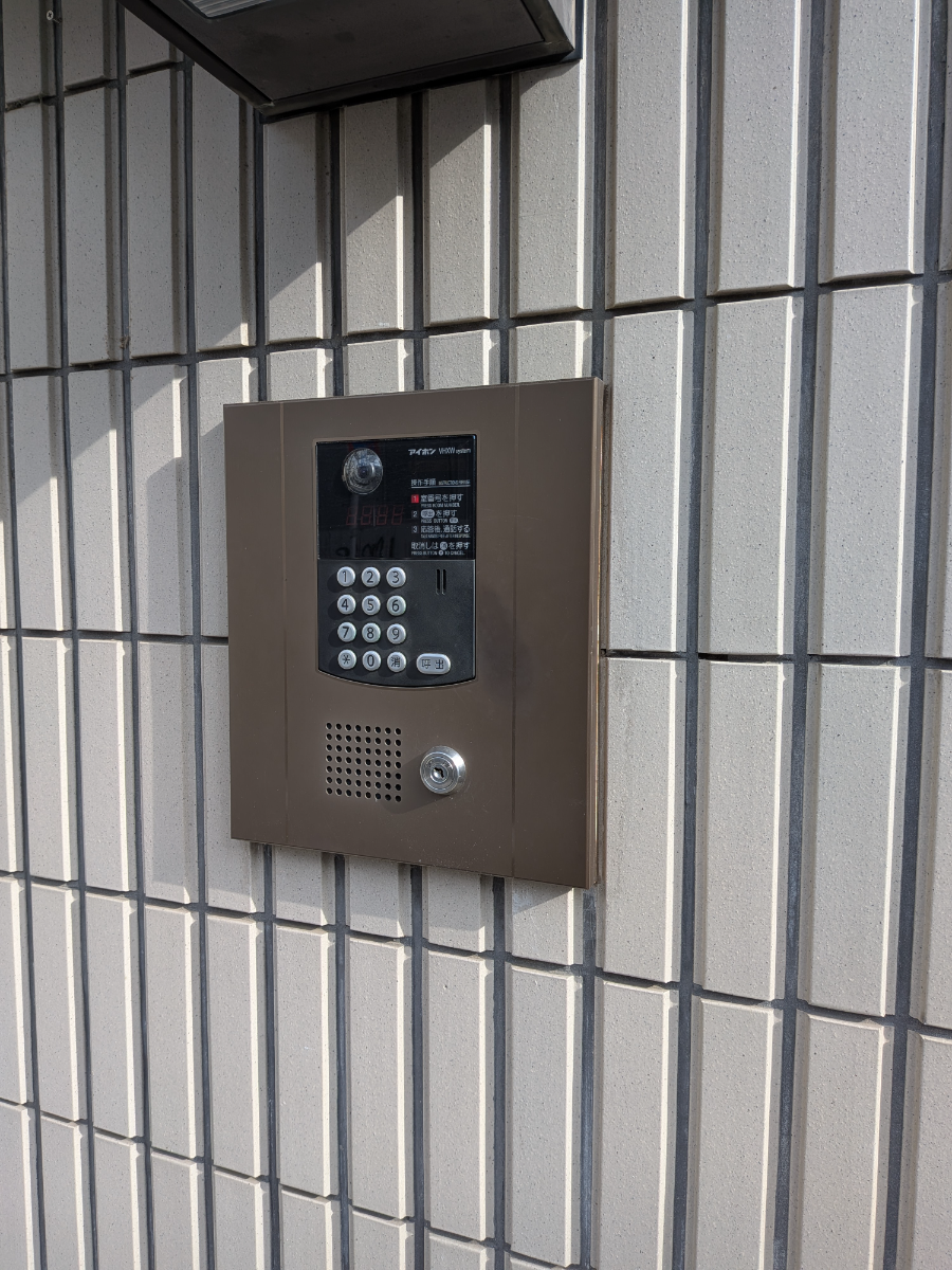 fresh/building/J00100361344_15