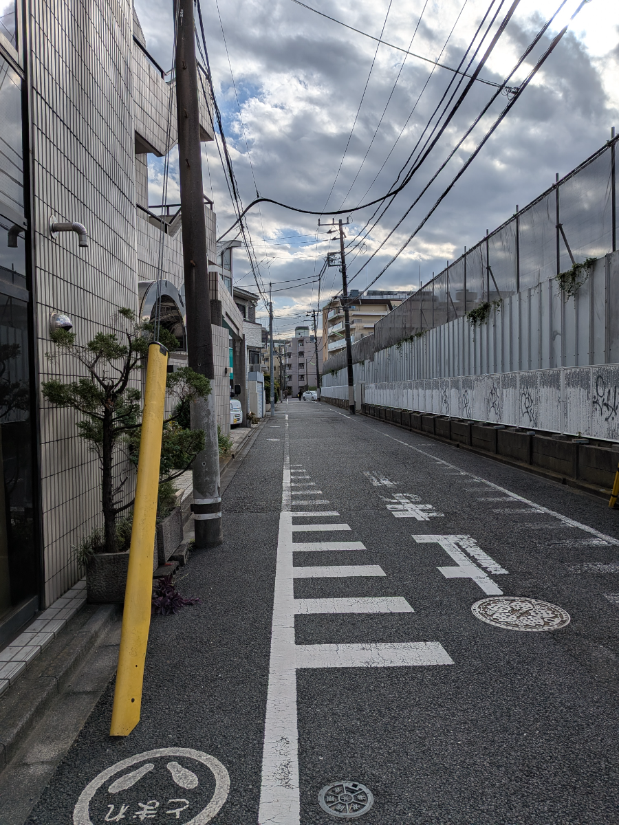 fresh/building/J00100361344_16