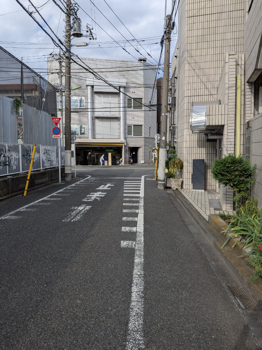 fresh/building/J00100361344_2