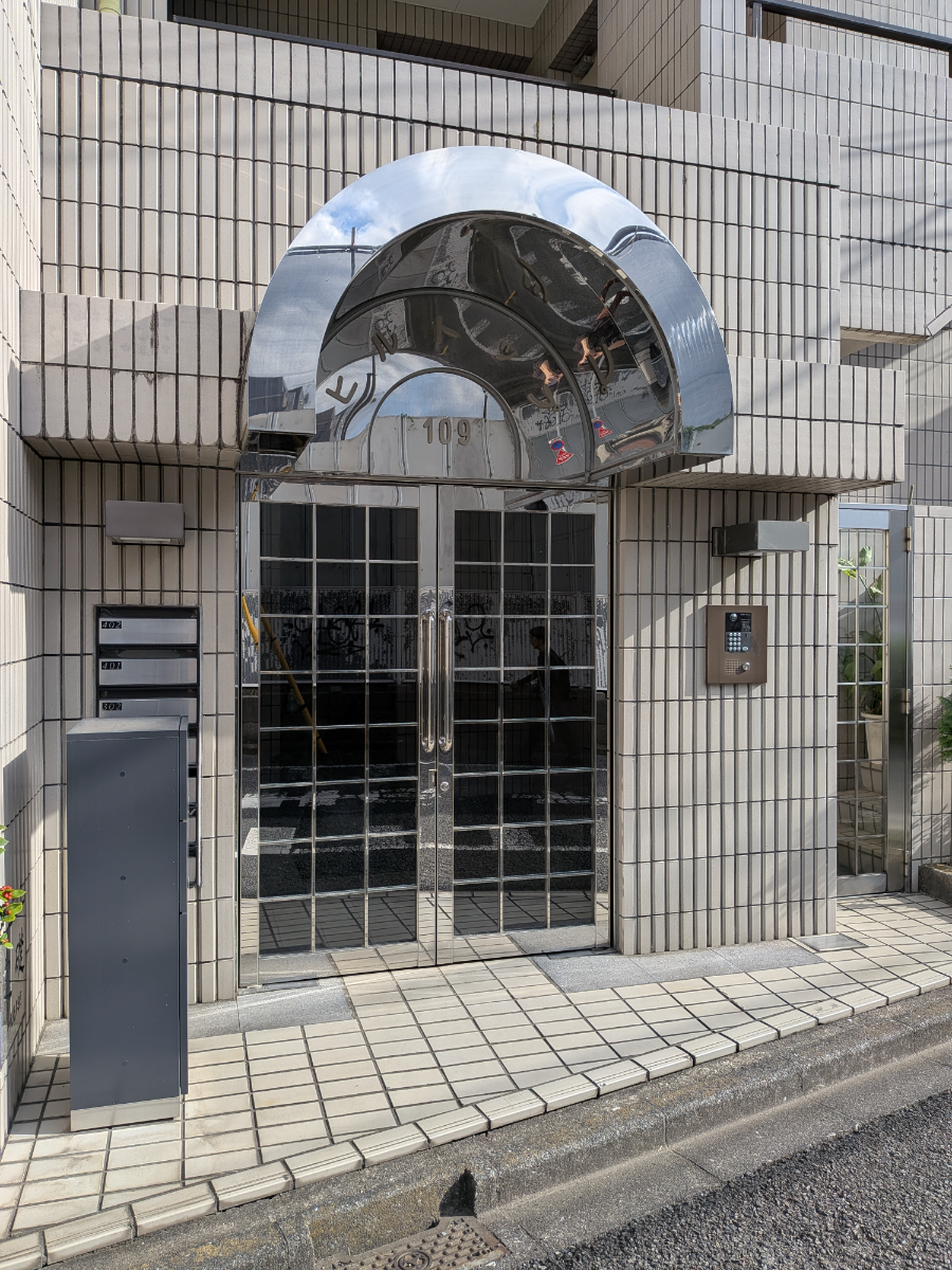 fresh/building/J00100361344_3