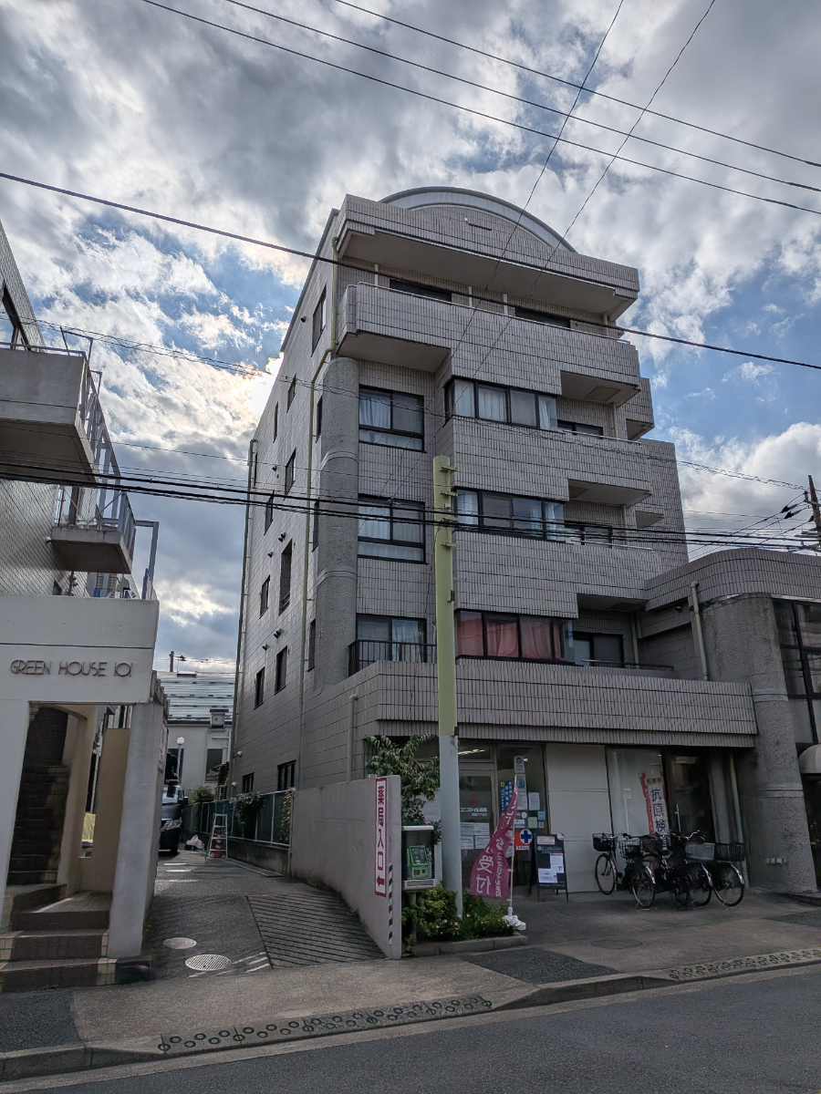 fresh/building/J00100361344_5