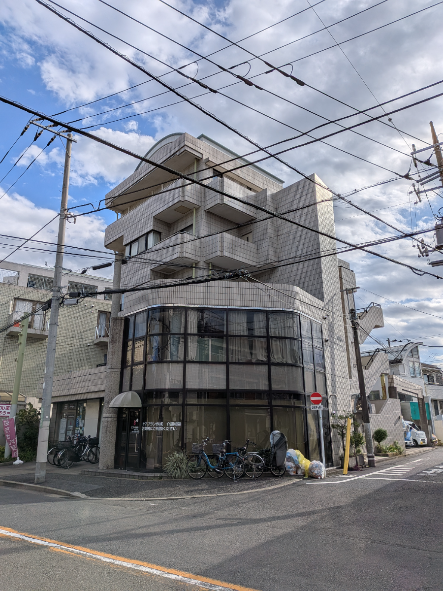 fresh/building/J00100361344_6