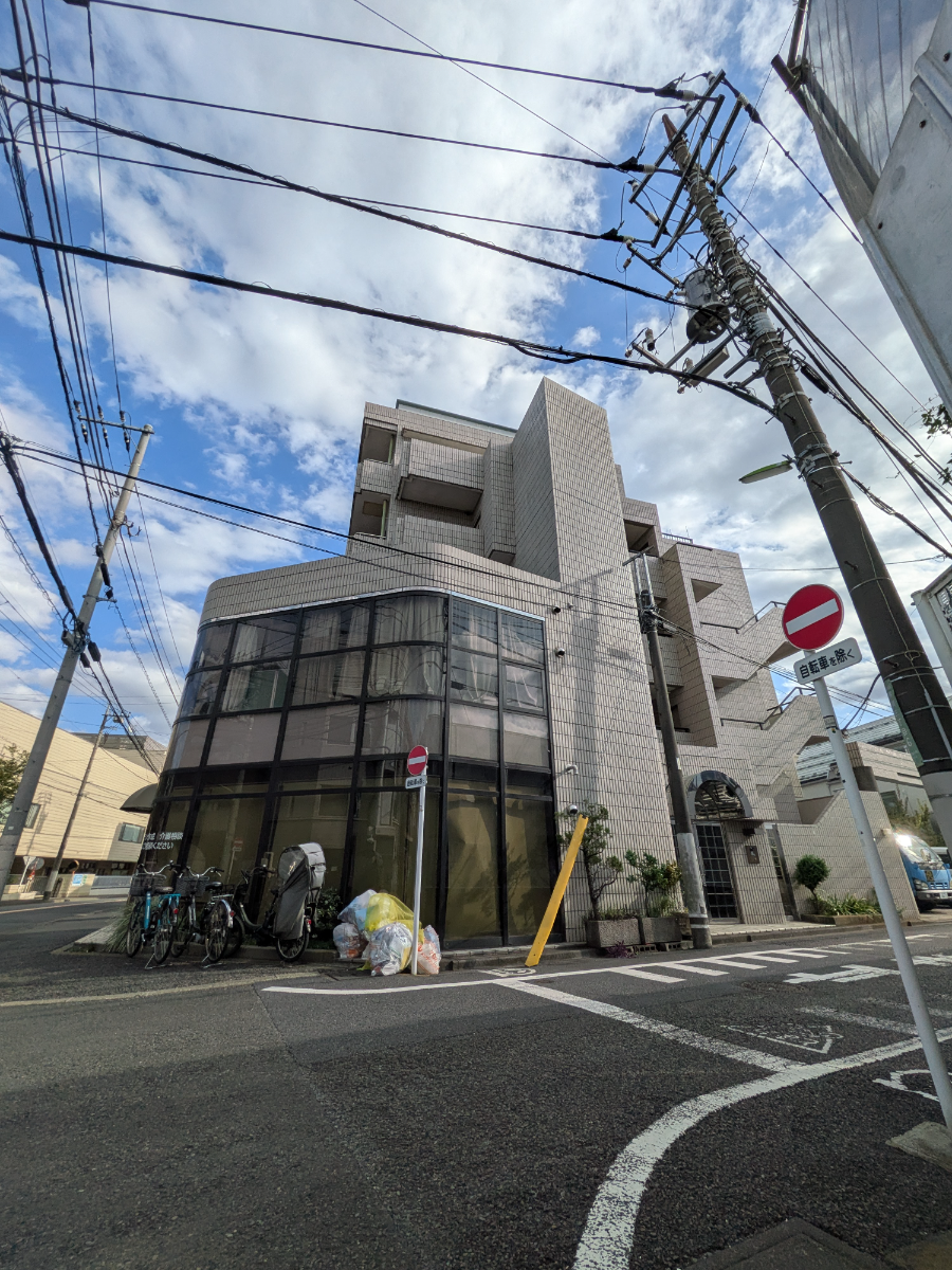 fresh/building/J00100361344_7