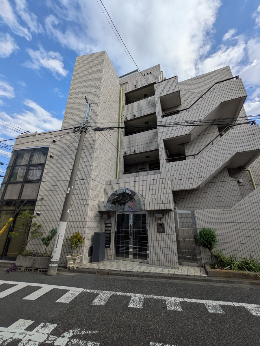 fresh/building/J00100361344_8