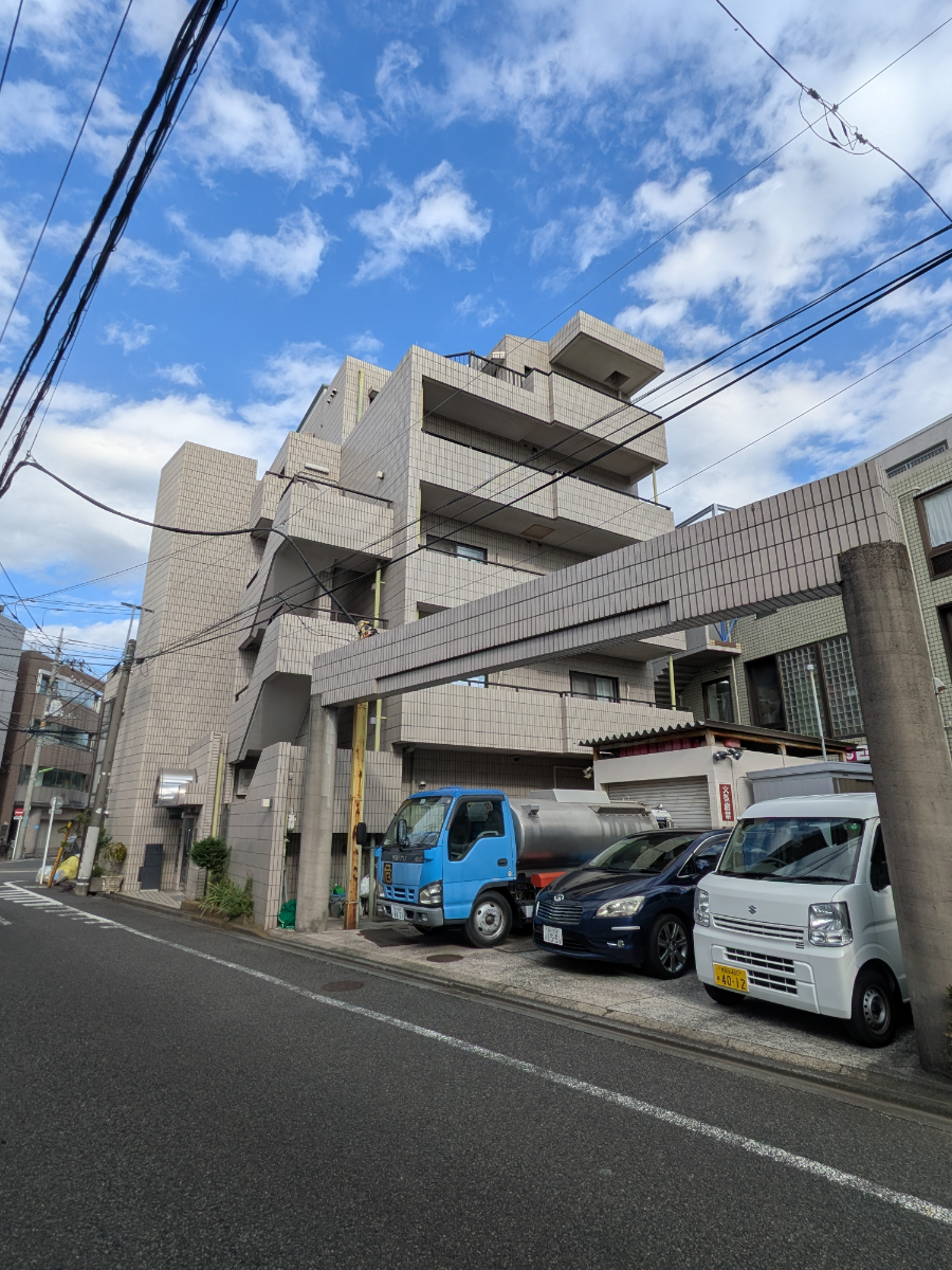 fresh/building/J00100361344_9