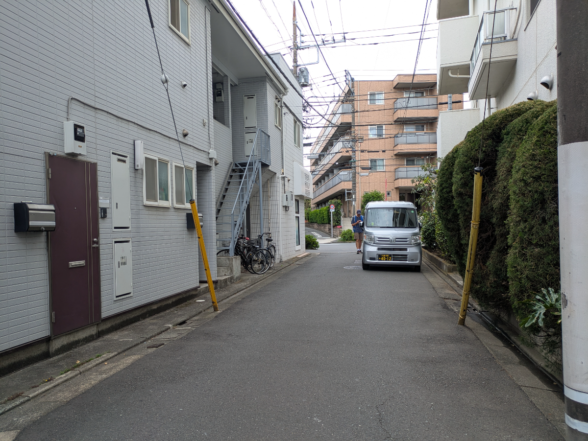 fresh/building/J00100361347_11