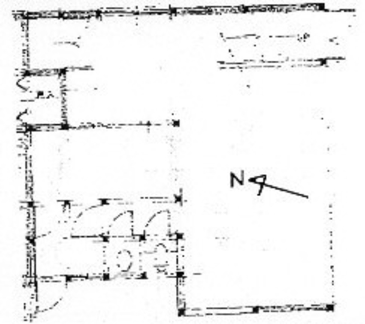 fresh/building/J00100361347_18