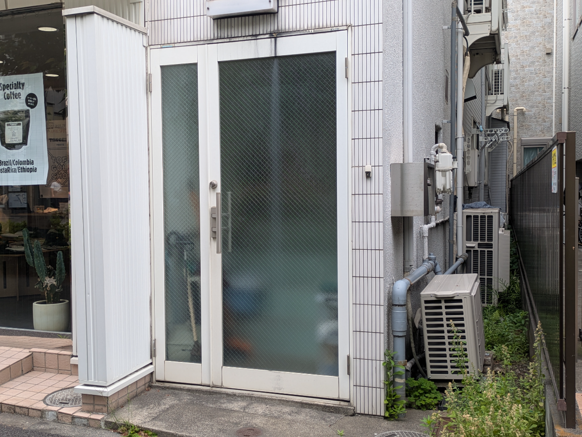 fresh/building/J00100361347_3