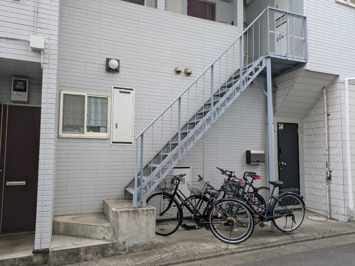 fresh/building/J00100361347_4