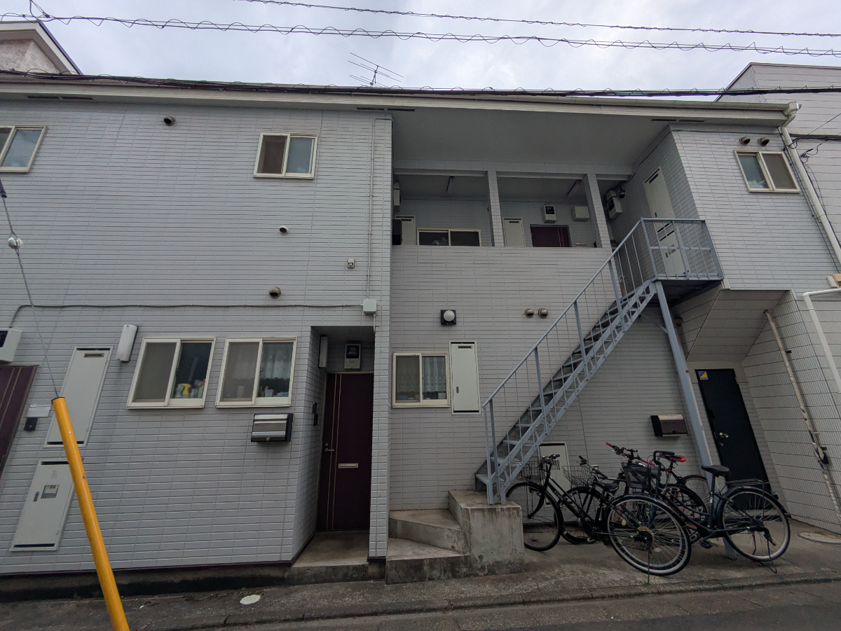 fresh/building/J00100361347_6