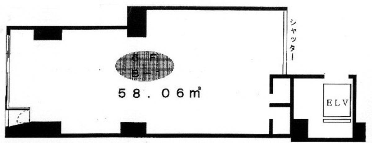 fresh/building/J00100361348_18