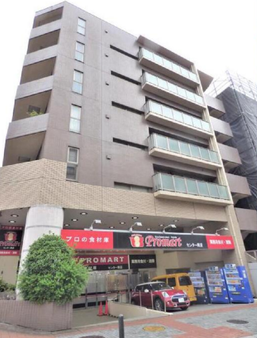fresh/building/J00100361351_1