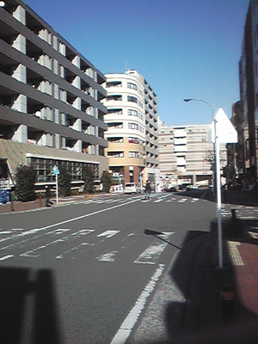 fresh/building/J00100361351_2