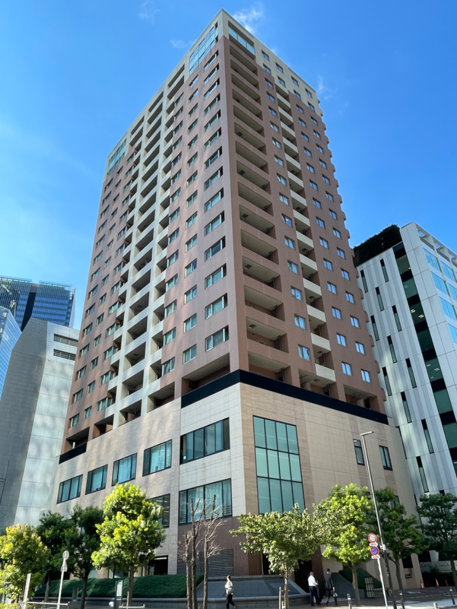 fresh/building/J00100361355_1