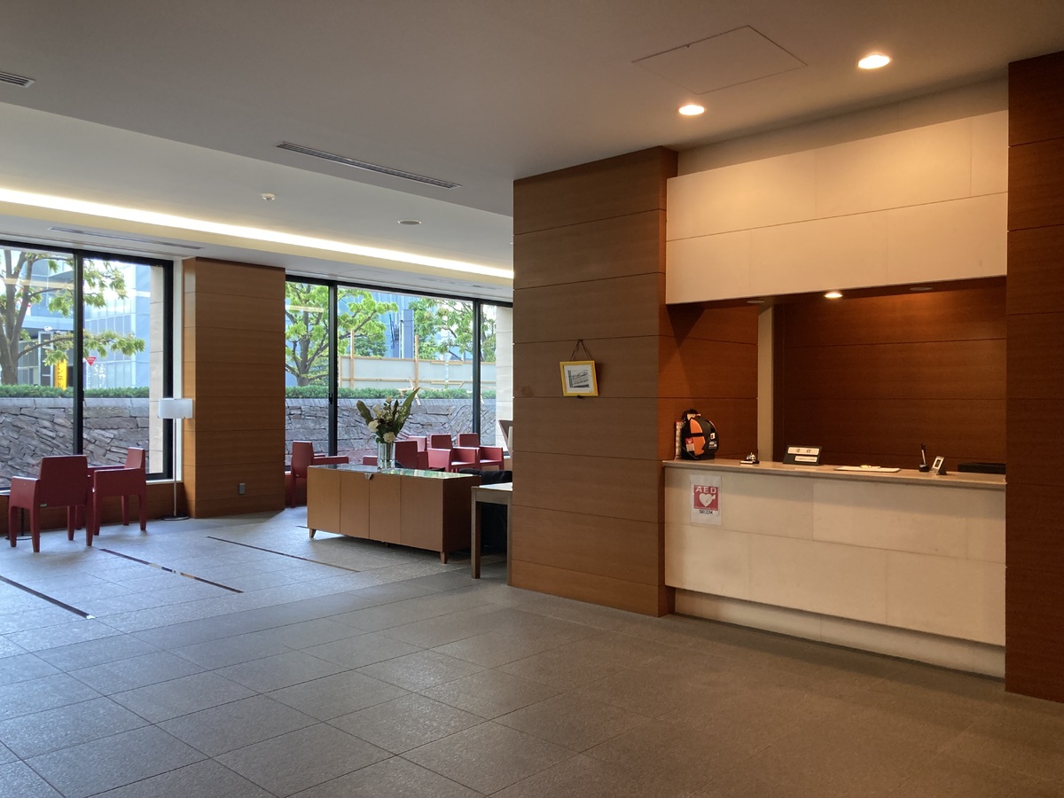 fresh/building/J00100361355_10