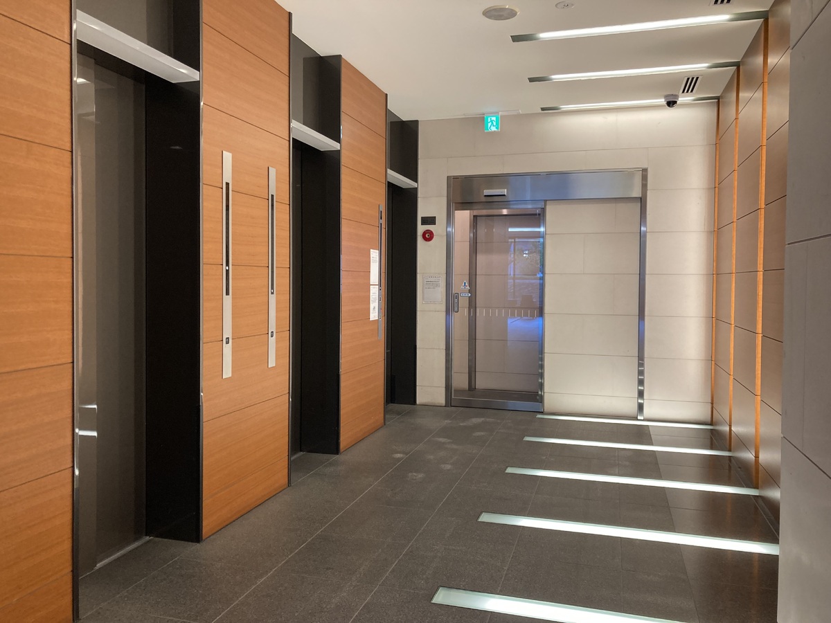 fresh/building/J00100361355_11