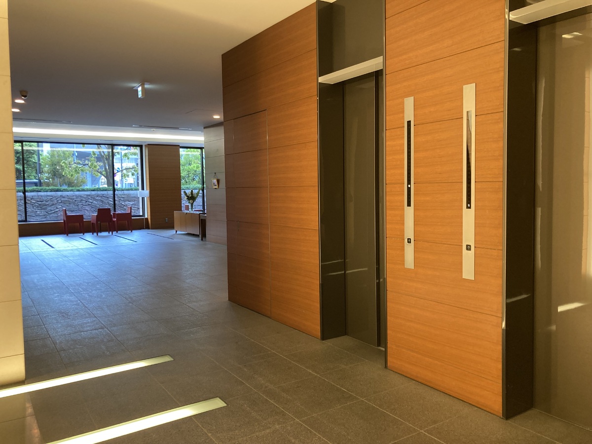 fresh/building/J00100361355_12