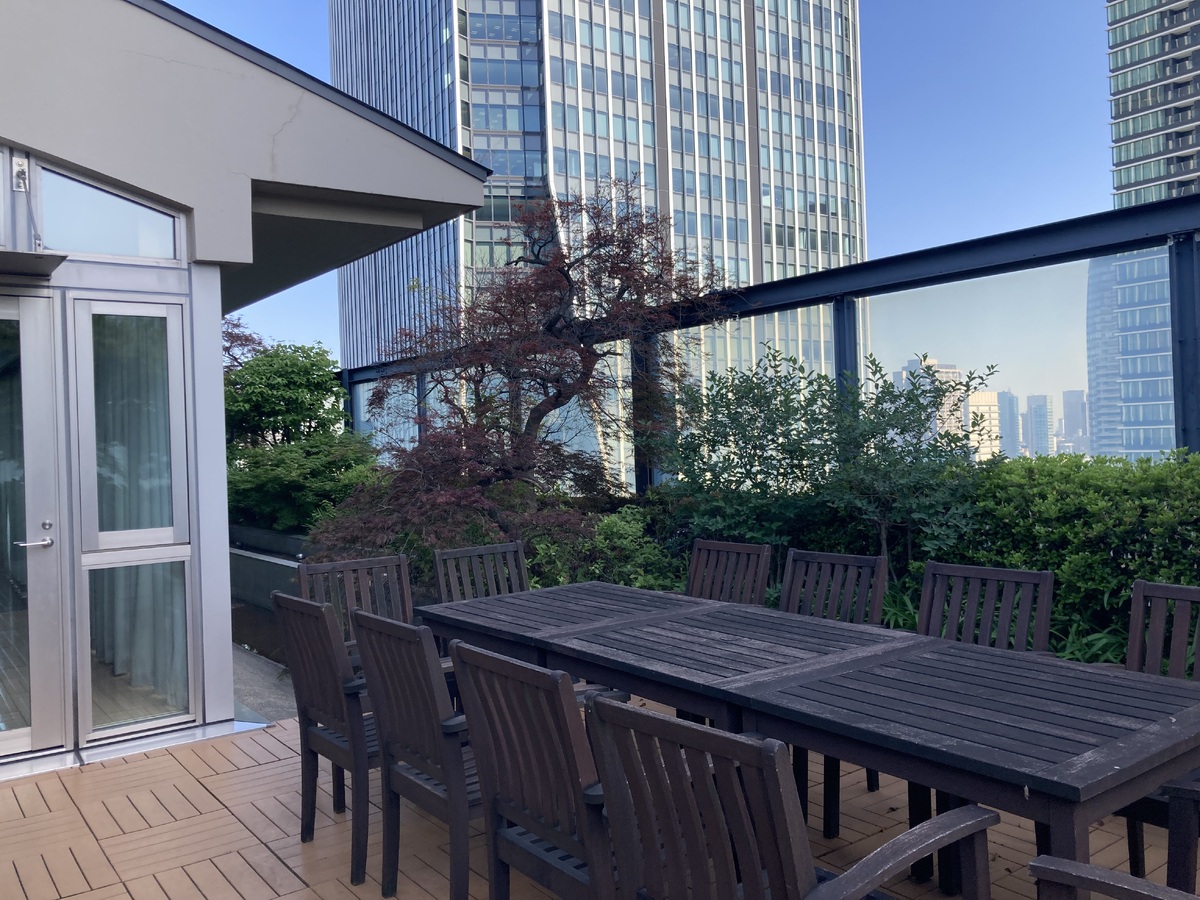 fresh/building/J00100361355_13