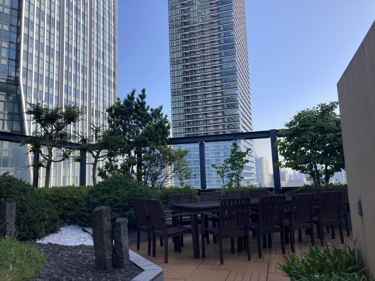 fresh/building/J00100361355_14