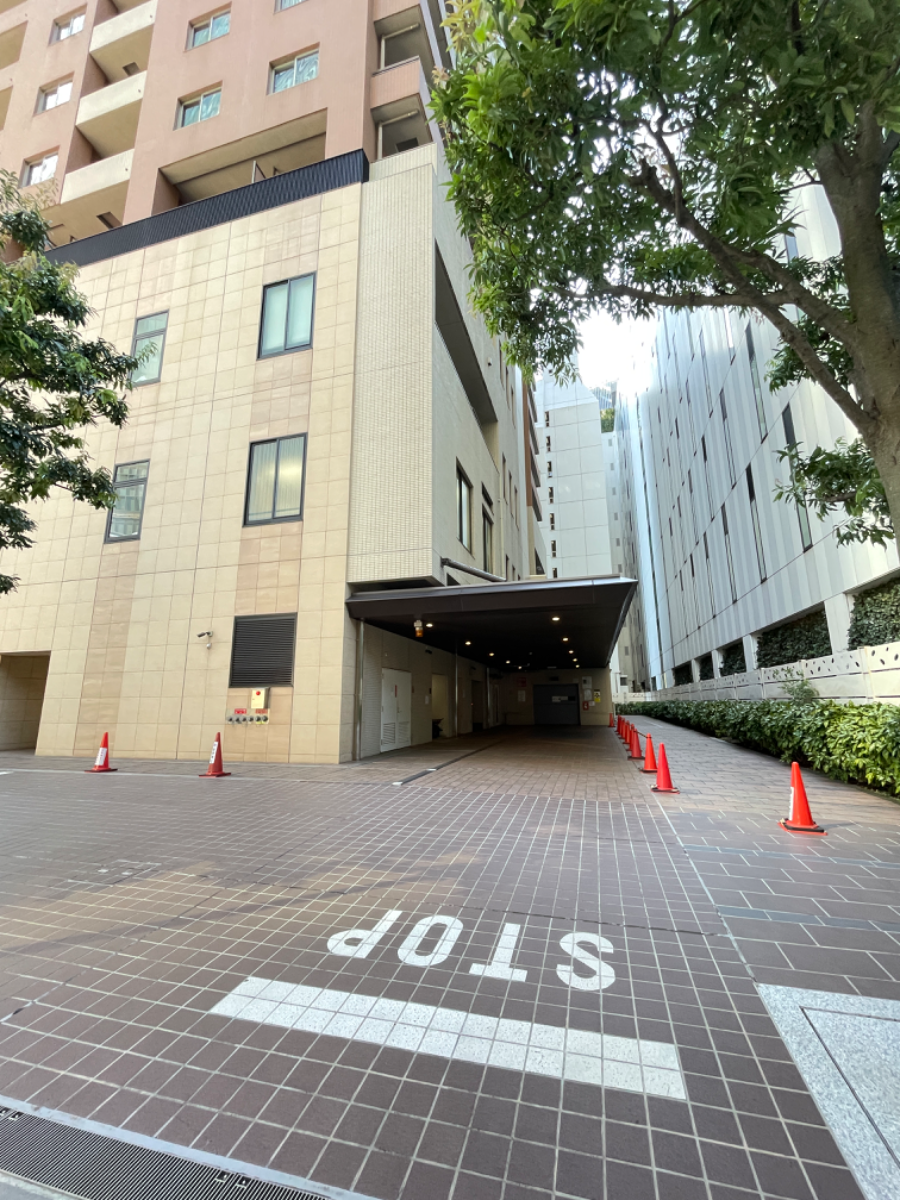 fresh/building/J00100361355_15