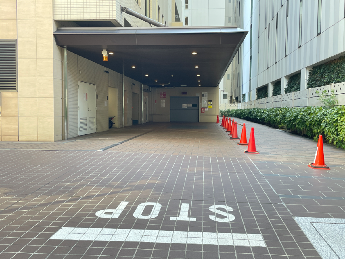 fresh/building/J00100361355_16