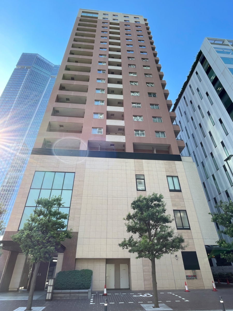 fresh/building/J00100361355_17