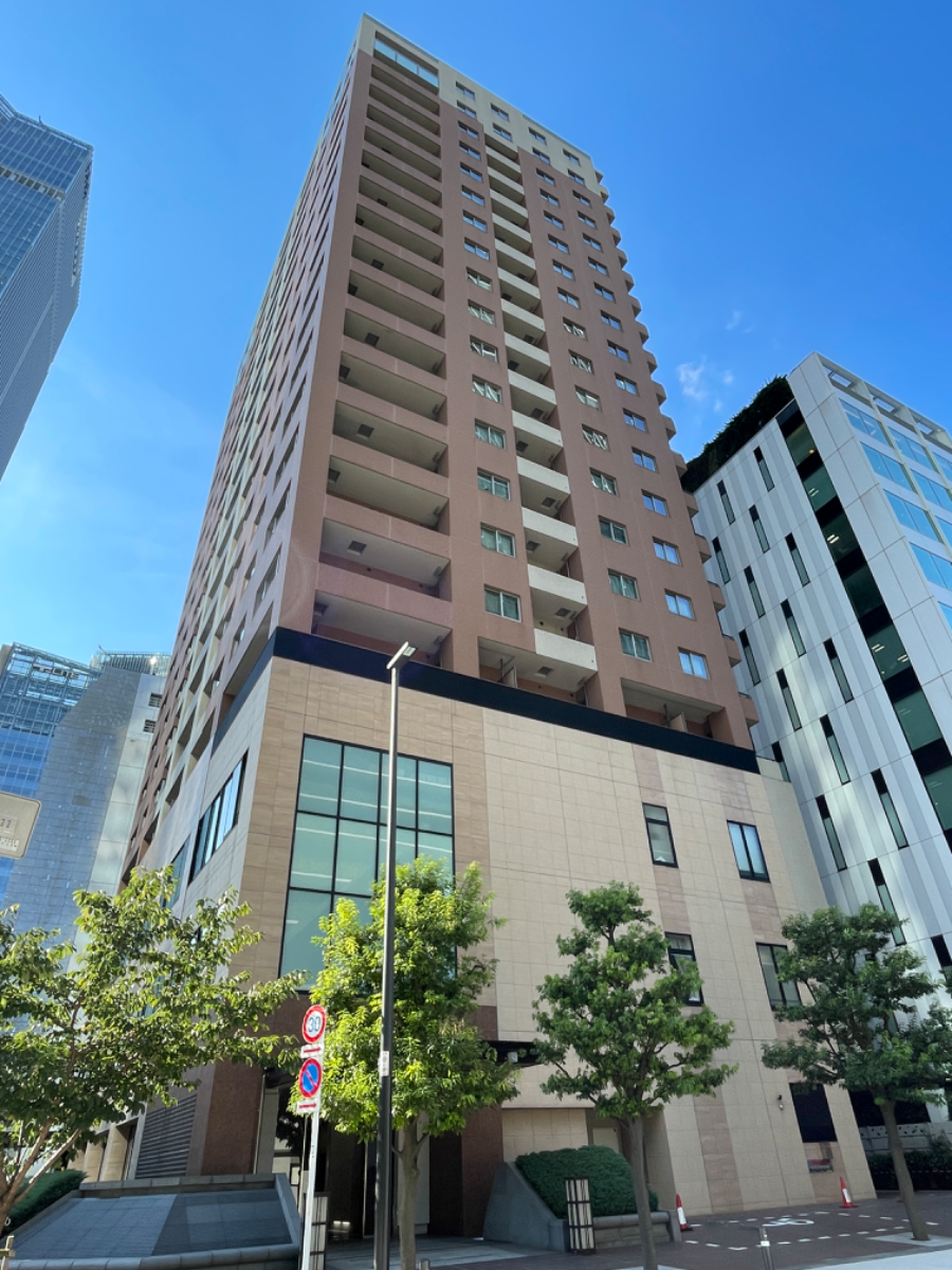 fresh/building/J00100361355_19