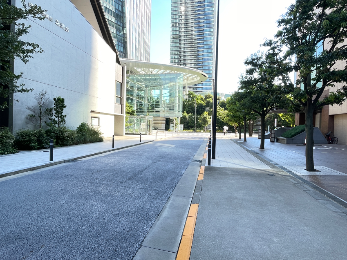 fresh/building/J00100361355_2